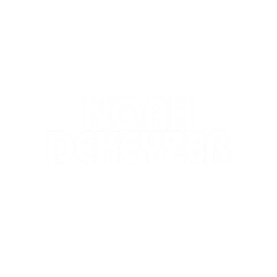 Noah_pfp